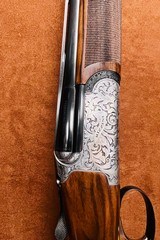 Rizzini Round Body EM 16ga 29” 126163 Trades ALWAYS Welcome! - 4 of 12