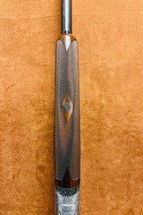 Rizzini Round Body EM 16ga 29” 126163 Trades ALWAYS Welcome! - 11 of 12