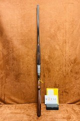 Rizzini Round Body EM 16ga 29” 126163 Trades ALWAYS Welcome! - 2 of 12