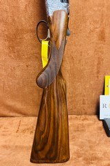 Rizzini Round Body EM 16ga 29” 126163 Trades ALWAYS Welcome! - 9 of 12