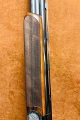 Rizzini Round Body EM 16ga 29” 126163 Trades ALWAYS Welcome! - 12 of 12