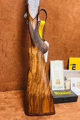 Rizzini Artemis Small Frame 28ga 29” Gorgeous Wood #125266 TRADES WELCOME!! - 7 of 12