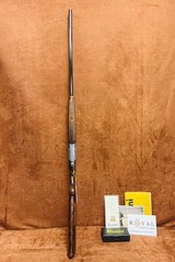 Rizzini Artemis Small Frame 28ga 29” Gorgeous Wood #125266 TRADES WELCOME!! - 2 of 12