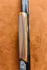 Rizzini Artemis Small Frame 28ga 29” Gorgeous Wood #125266 TRADES WELCOME!! - 11 of 12