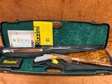 Rizzini Artemis Small Frame 28ga 29” Gorgeous Wood #125266 TRADES WELCOME!! - 12 of 12