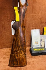 Rizzini Artemis Small Frame 28ga 29” Gorgeous Wood #125266 TRADES WELCOME!! - 8 of 12