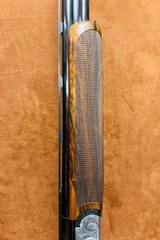 Rizzini Artemis Small Frame 28ga 29” Gorgeous Wood #125266 TRADES WELCOME!! - 9 of 12