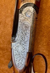 Rizzini Artemis Small Frame 28ga 29” Gorgeous Wood #125266 TRADES WELCOME!! - 4 of 12