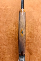 Rizzini Artemis Small Frame 28ga 29” Gorgeous Wood #125266 TRADES WELCOME!! - 10 of 12