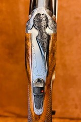 Rizzini Artemis Small Frame 28ga 29” Gorgeous Wood #125266 TRADES WELCOME!! - 6 of 12