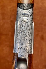 Rizzini Artemis Small Frame 28ga 29” Gorgeous Wood #125266 TRADES WELCOME!! - 5 of 12