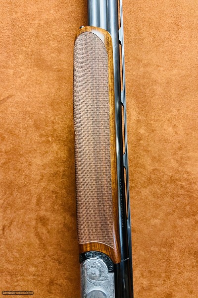 Rizzini Aurum 28ga29” Small Frame TRADES WELCOME!! - Image 10 of 13