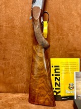 RIZZINI AURUM 28ga 29"# 125938 TRADES WELCOME!! - 8 of 12
