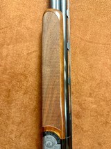 RIZZINI AURUM 28ga 29"# 125938 TRADES WELCOME!! - 12 of 12
