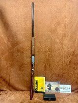 RIZZINI AURUM 28ga 29"# 125938 TRADES WELCOME!! - 2 of 12