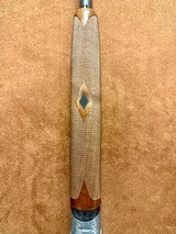 RIZZINI AURUM 28ga 29"# 125938 TRADES WELCOME!! - 11 of 12