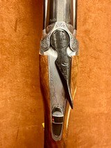 RIZZINI AURUM 28ga 29"# 125938 TRADES WELCOME!! - 7 of 12