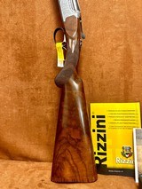 RIZZINI AURUM 28ga 29"# 125938 TRADES WELCOME!! - 9 of 12