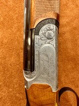 RIZZINI AURUM 28ga 29"# 125938 TRADES WELCOME!! - 4 of 12