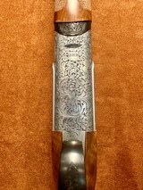 RIZZINI AURUM 28ga 29"# 125938 TRADES WELCOME!! - 5 of 12