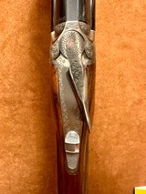 Rizzini Regal Elite Small 28ga 29" Spectacular exhibition grade wood! # 125339 - 7 of 11