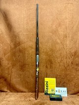 Rizzini Regal Elite Small 28ga 29" Spectacular exhibition grade wood! # 125339 - 2 of 11