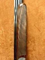 Rizzini Regal Elite Small 28ga 29" Spectacular exhibition grade wood! # 125339 - 10 of 11