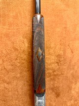 Rizzini Small Frame Round Body
20/28ga Combo SPECTACULAR WOOD UPGRADE! # 127341 - 11 of 12