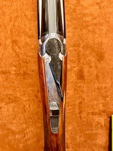 Rizzini Small Frame Round Body
20/28ga Combo SPECTACULAR WOOD UPGRADE! # 127341 - 7 of 12