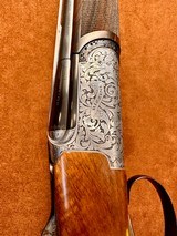 Rizzini Small Frame Round Body
20/28ga Combo SPECTACULAR WOOD UPGRADE! # 127341 - 4 of 12