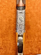 Rizzini Small Frame Round Body
20/28ga Combo SPECTACULAR WOOD UPGRADE! # 127341 - 5 of 12