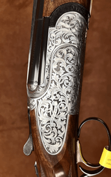 Rizzini regal em 28ga 29