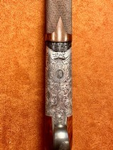 Rizzini regal em 28ga 29