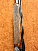 Rizzini regal em 28ga 29