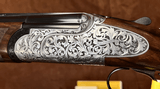 Rizzini regal em 28ga 29