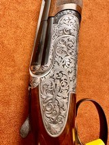 Rizzini regal em 28ga 29
