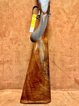 Rizzini regal em 28ga 29