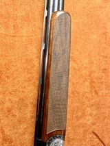 Rizzini regal em 28ga 29