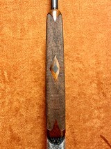 Rizzini regal em 28ga 29