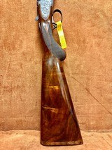 Rizzini regal em 28ga 29