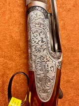 Rizzini regal em 28ga 29