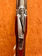 Rizzini regal em 28ga 29