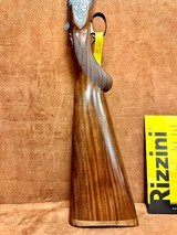 Rizzini/regal em small 28ga 29" TRADES ALWAYS WELCOME!! - 8 of 12