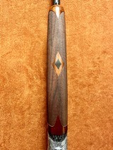 Rizzini/regal em small 28ga 29" TRADES ALWAYS WELCOME!! - 11 of 12