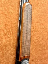 Rizzini/regal em small 28ga 29" TRADES ALWAYS WELCOME!! - 10 of 12