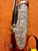 Rizzini/regal em small 28ga 29" TRADES ALWAYS WELCOME!! - 4 of 12