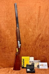 Rizzini/regal em small 28ga 29" TRADES ALWAYS WELCOME!! - 3 of 12