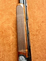 Rizzini/regal em small 28ga 29" TRADES ALWAYS WELCOME!! - 12 of 12