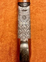 Rizzini/regal em small 28ga 29" TRADES ALWAYS WELCOME!! - 5 of 12
