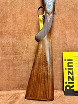 Rizzini/regal em small 28ga 29" TRADES ALWAYS WELCOME!! - 9 of 12